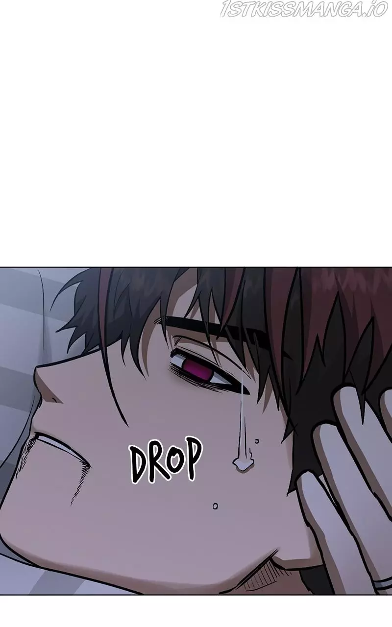 Manga page 35