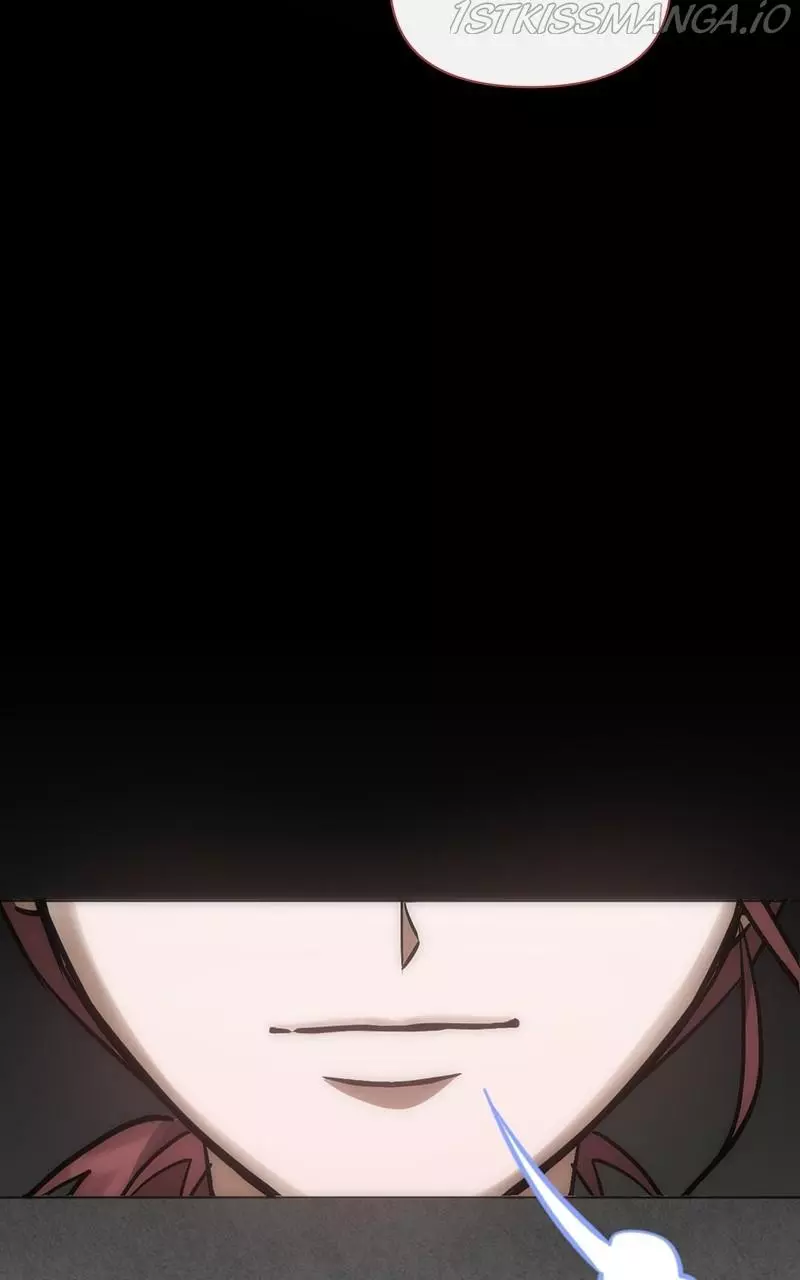 Manga page 92