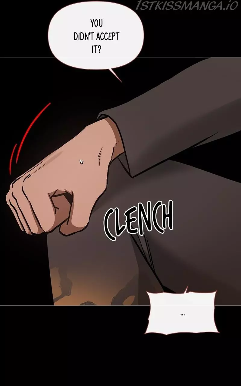 Manga page 70