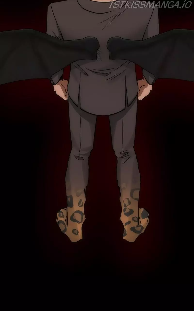 Manga page 55