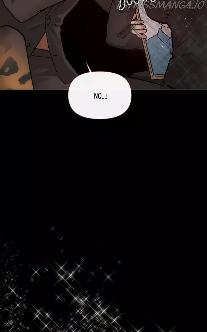 Manga page 79