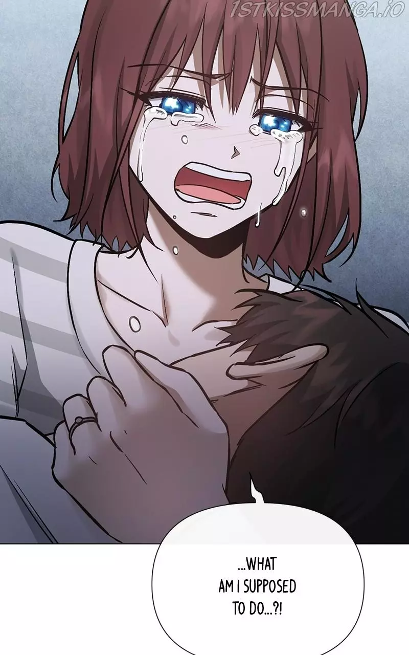Manga page 37