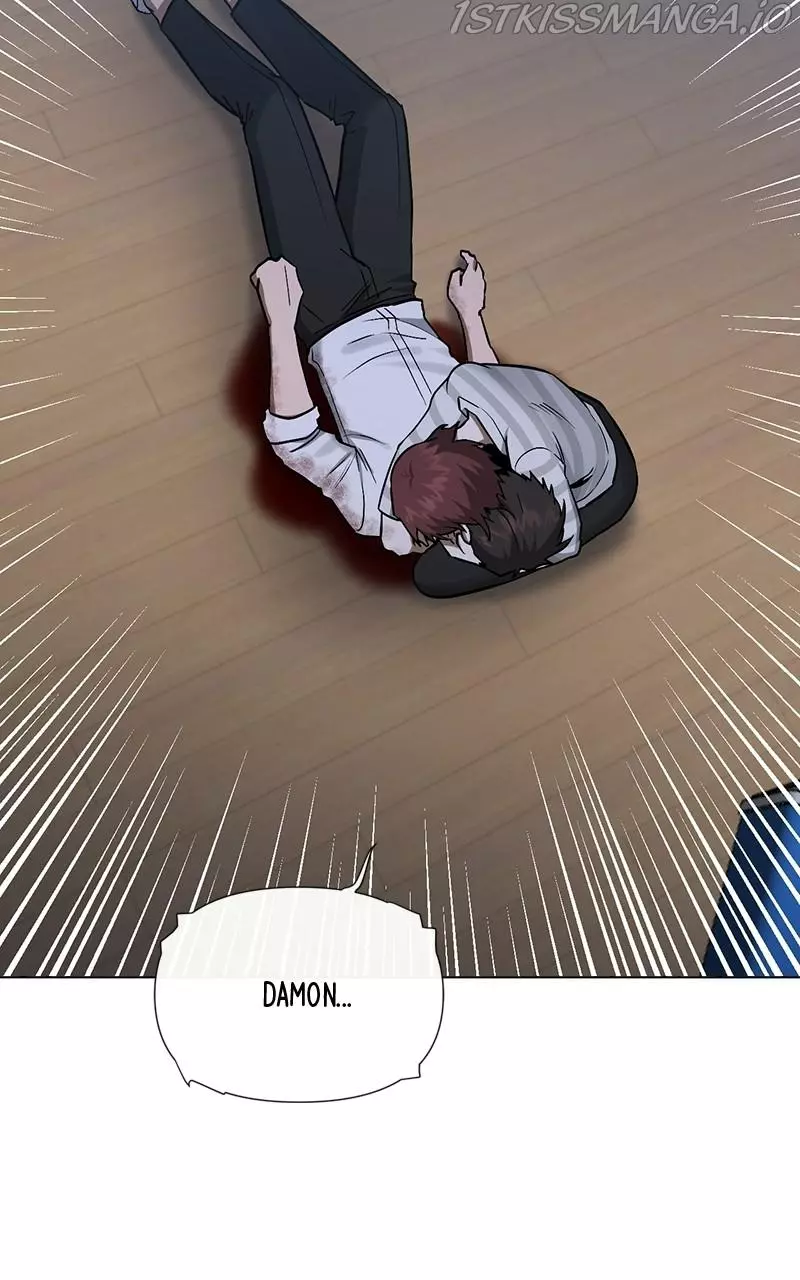 Manga page 32