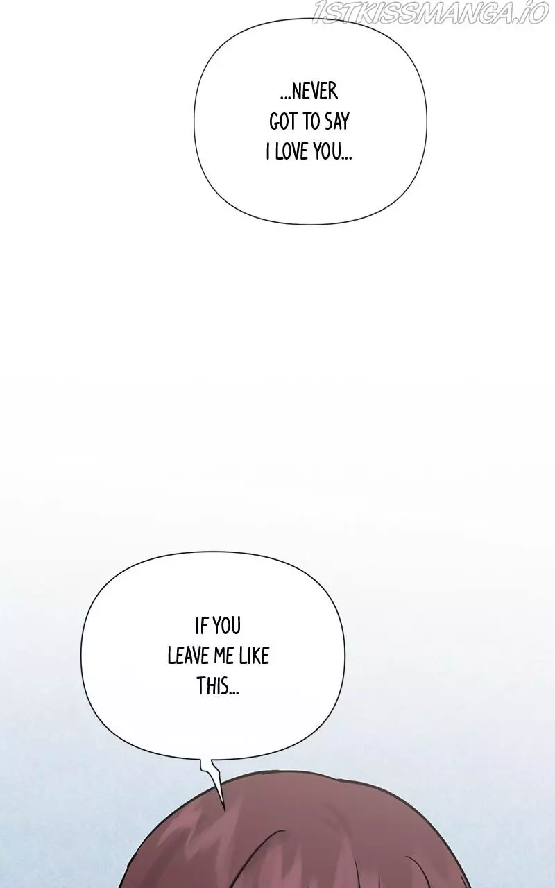 Manga page 36