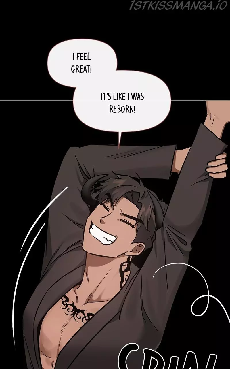 Manga page 50