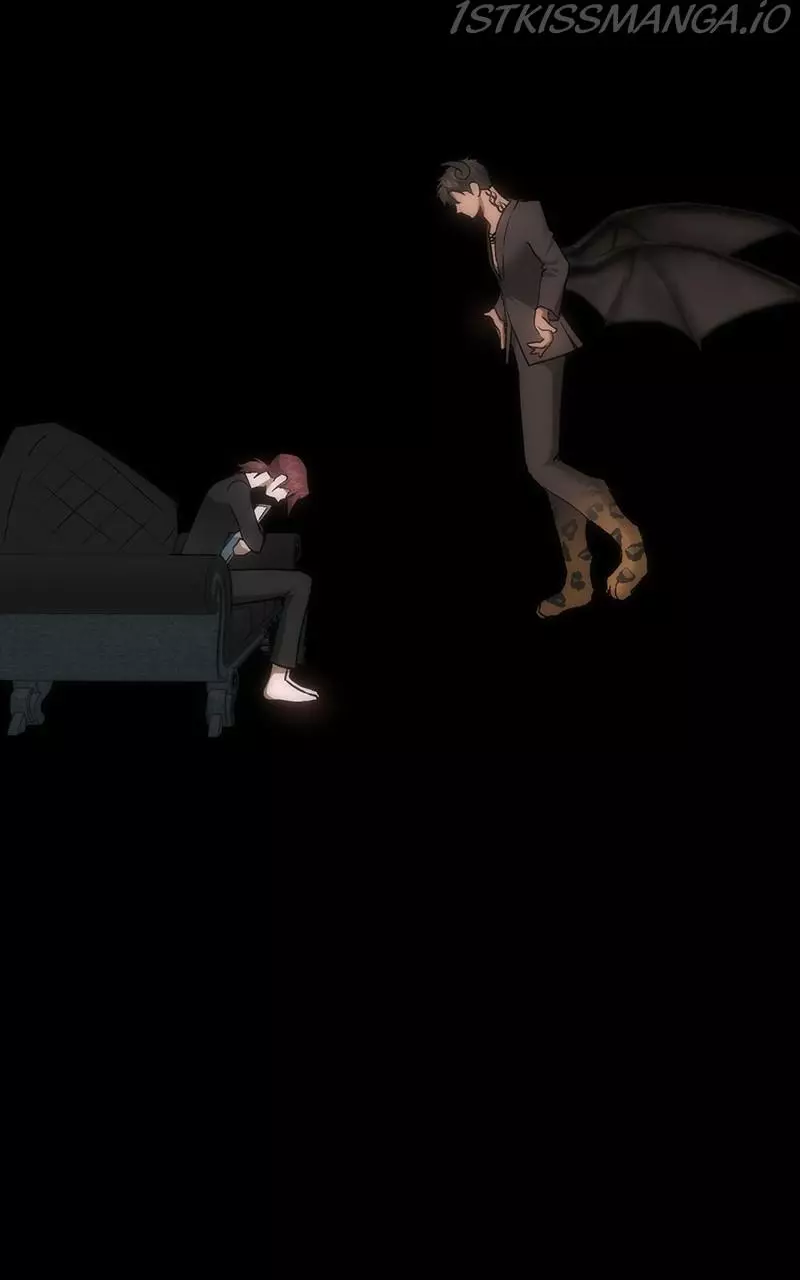 Manga page 61