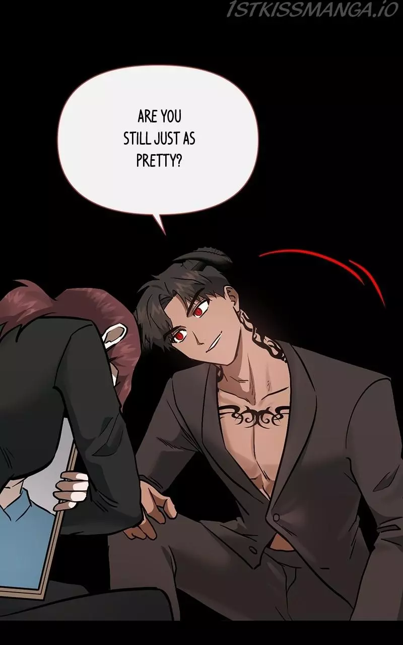 Manga page 63