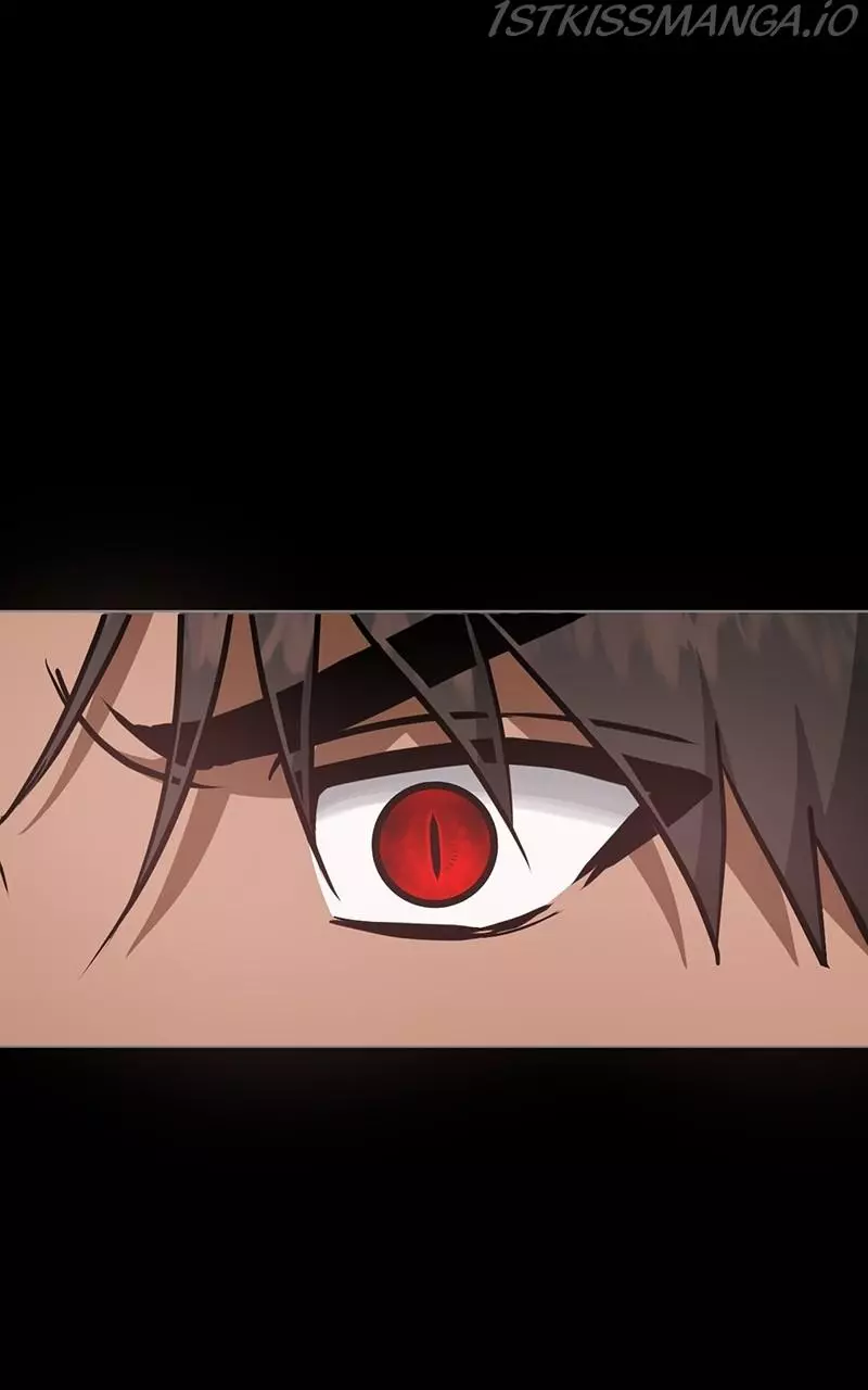 Manga page 76