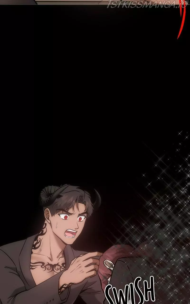 Manga page 78