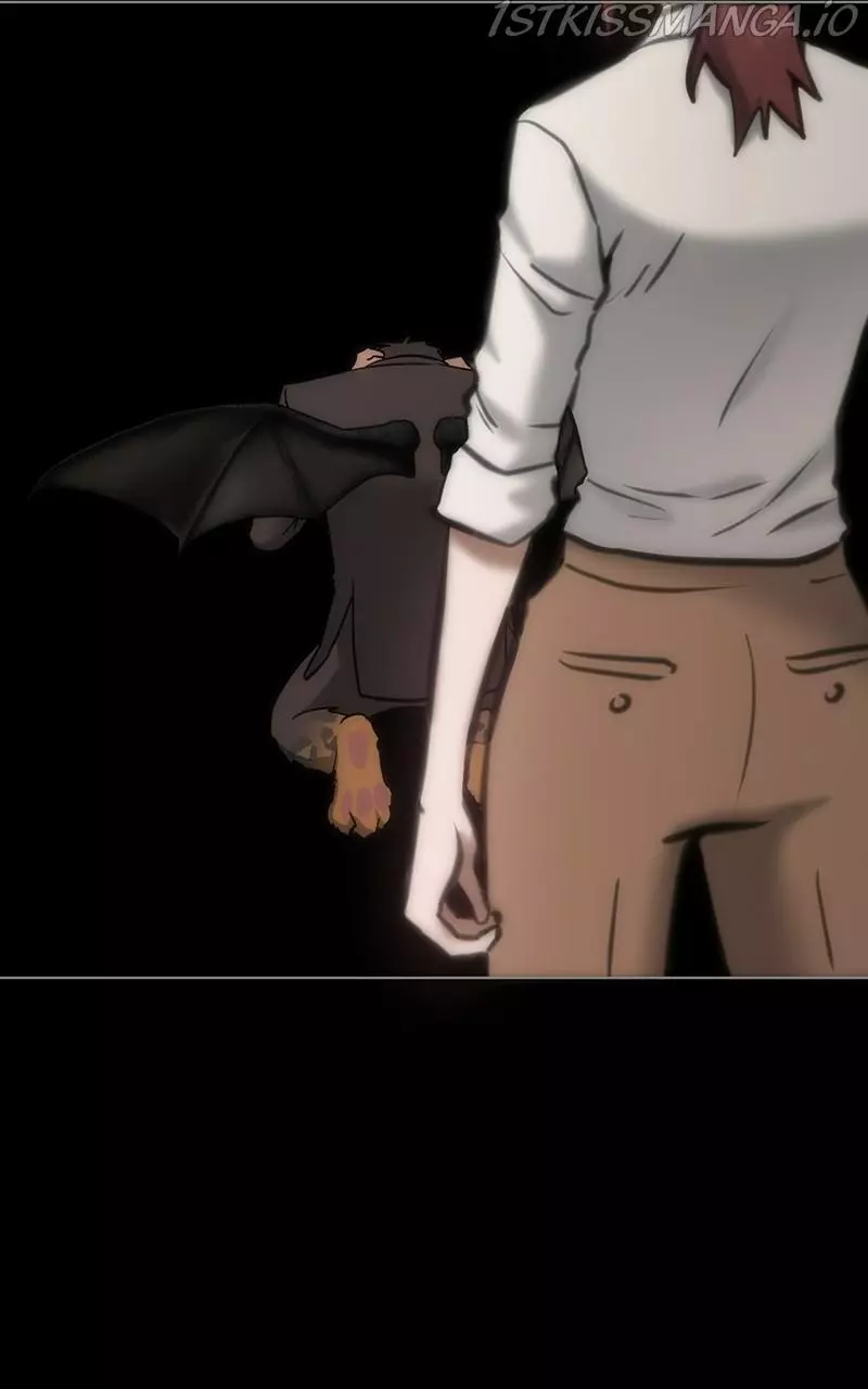Manga page 84
