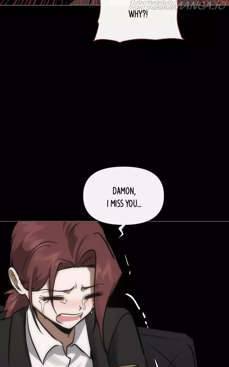 Manga page 72
