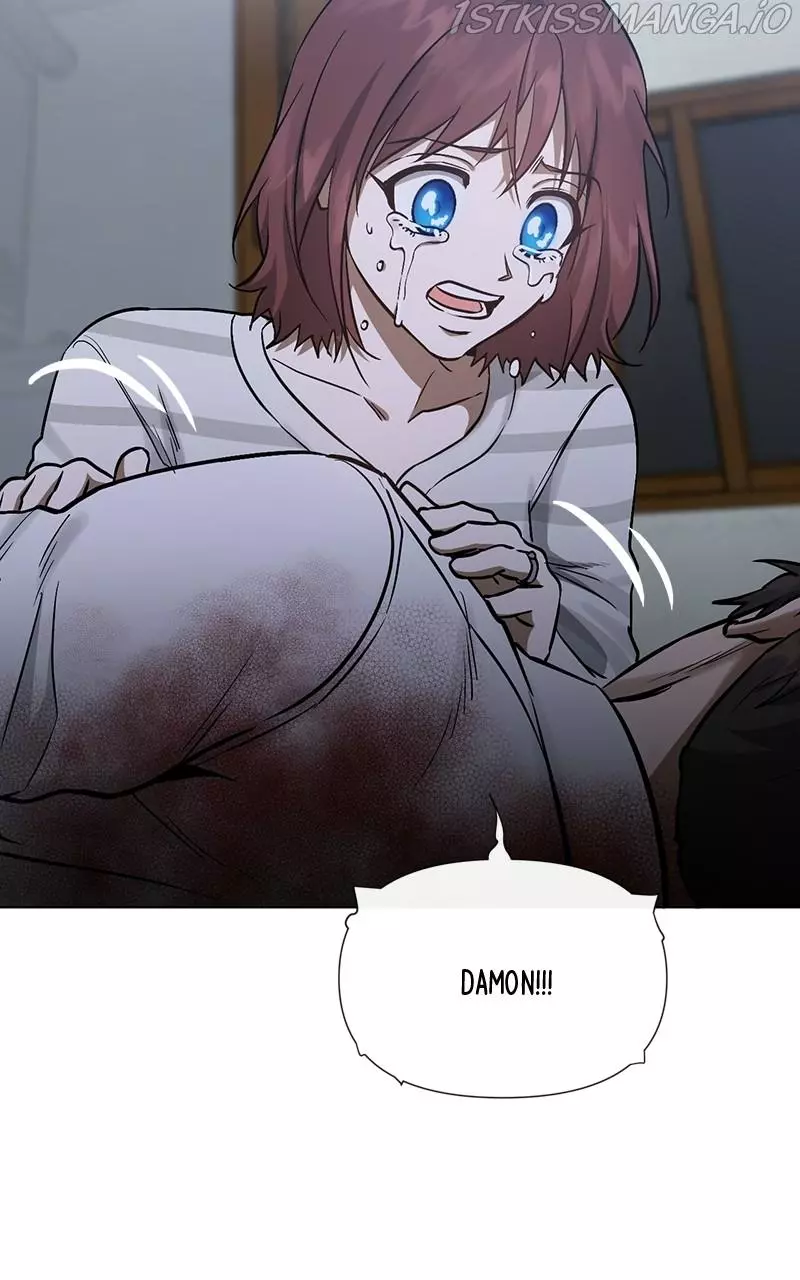 Manga page 30