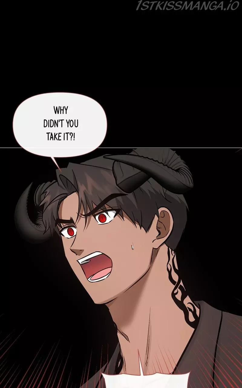 Manga page 71