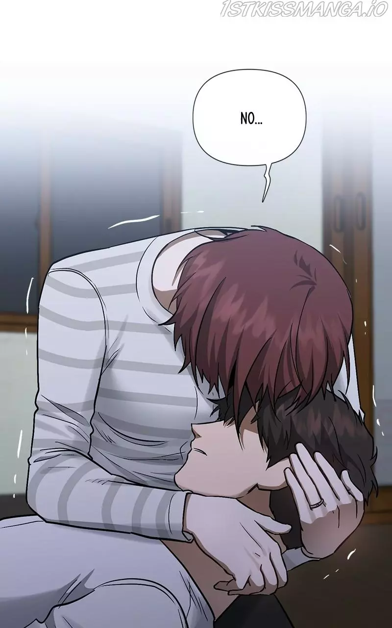 Manga page 33