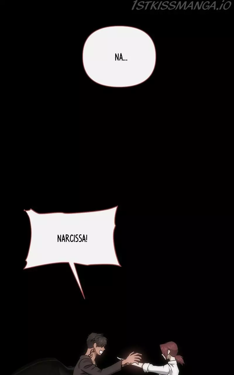 Manga page 89