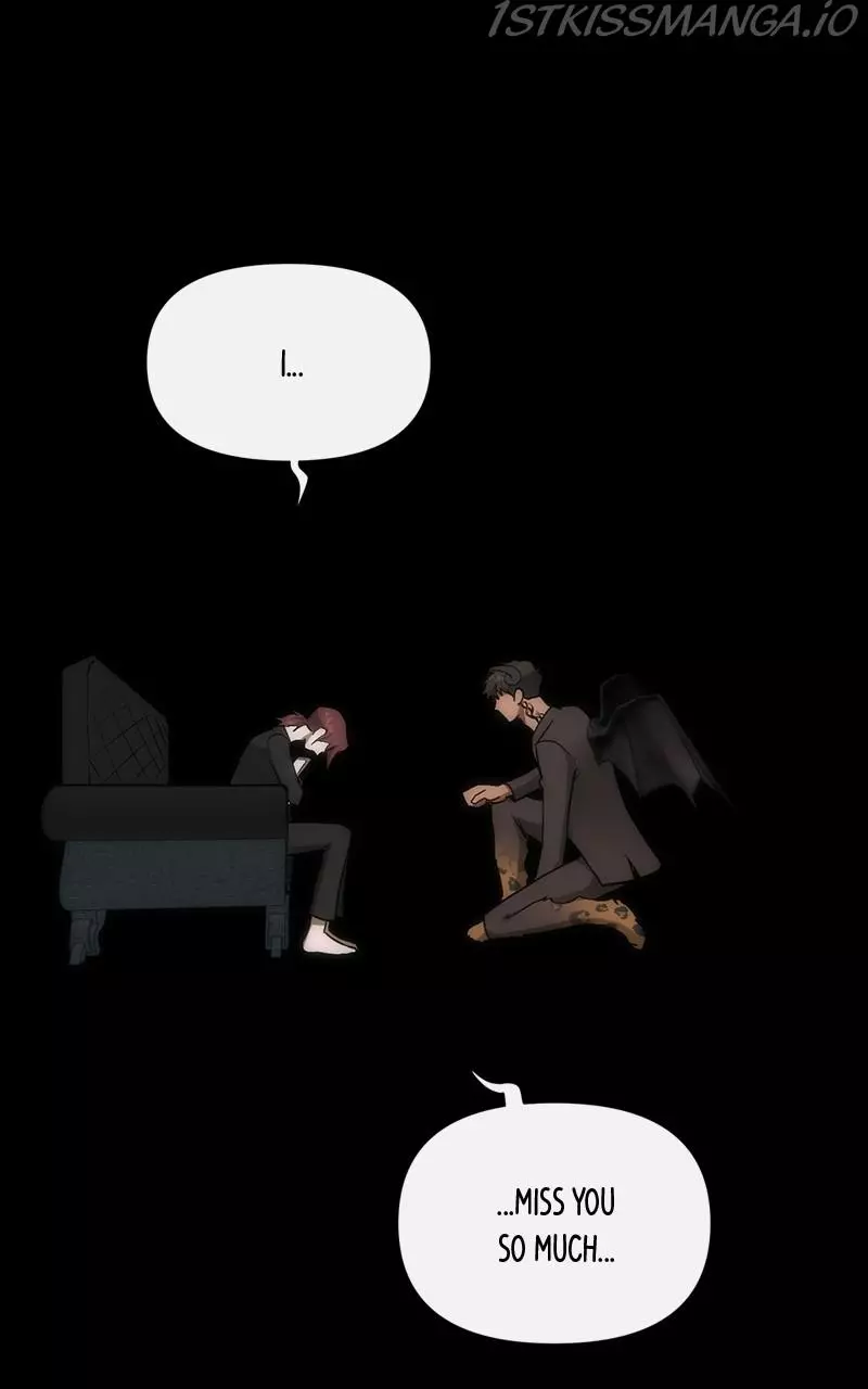 Manga page 67