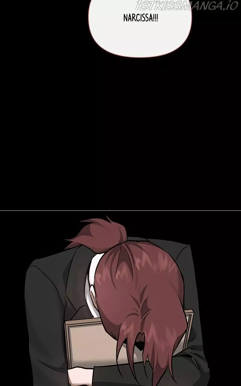 Manga page 57
