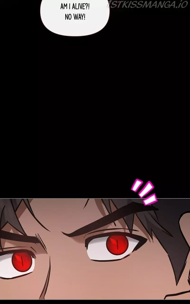Manga page 53