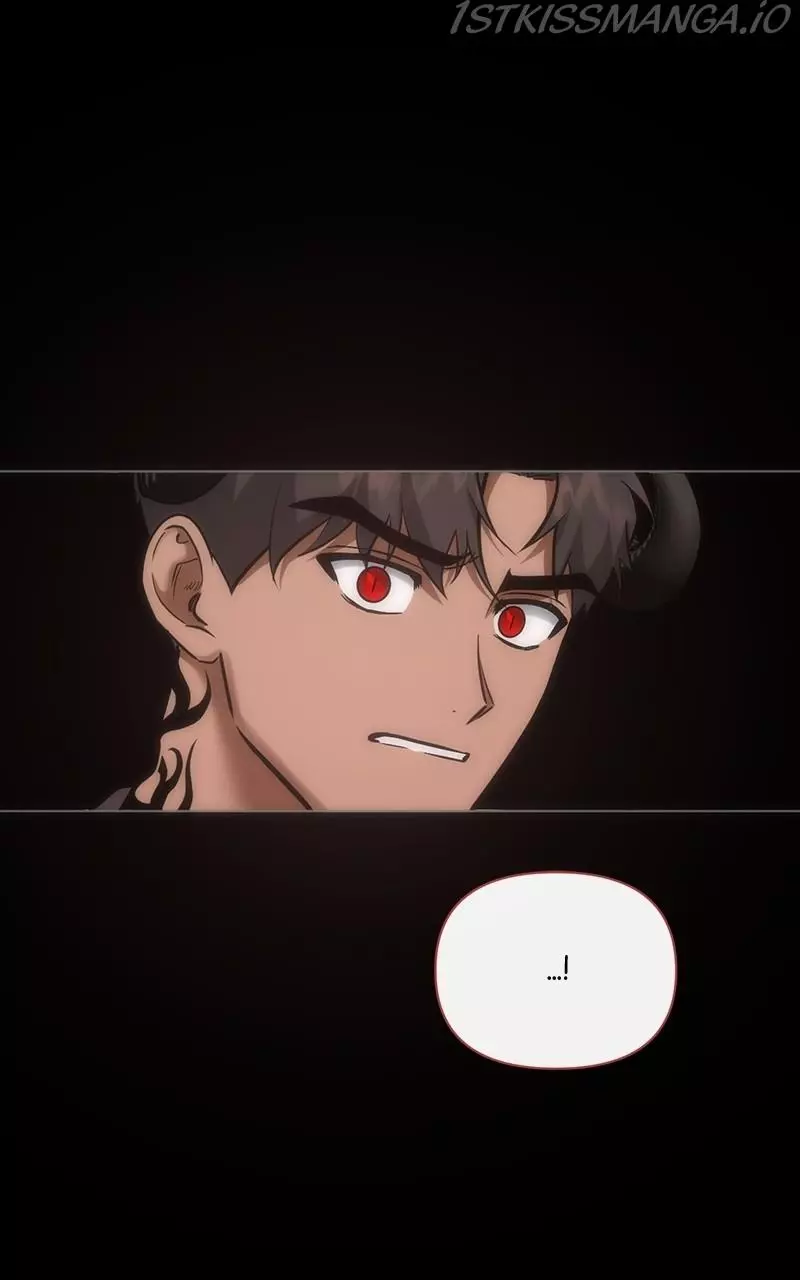 Manga page 88