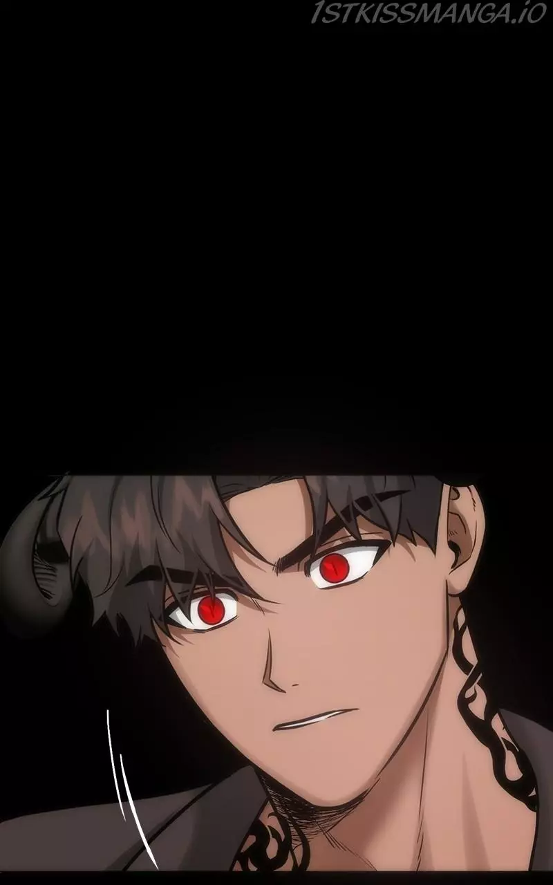 Manga page 64