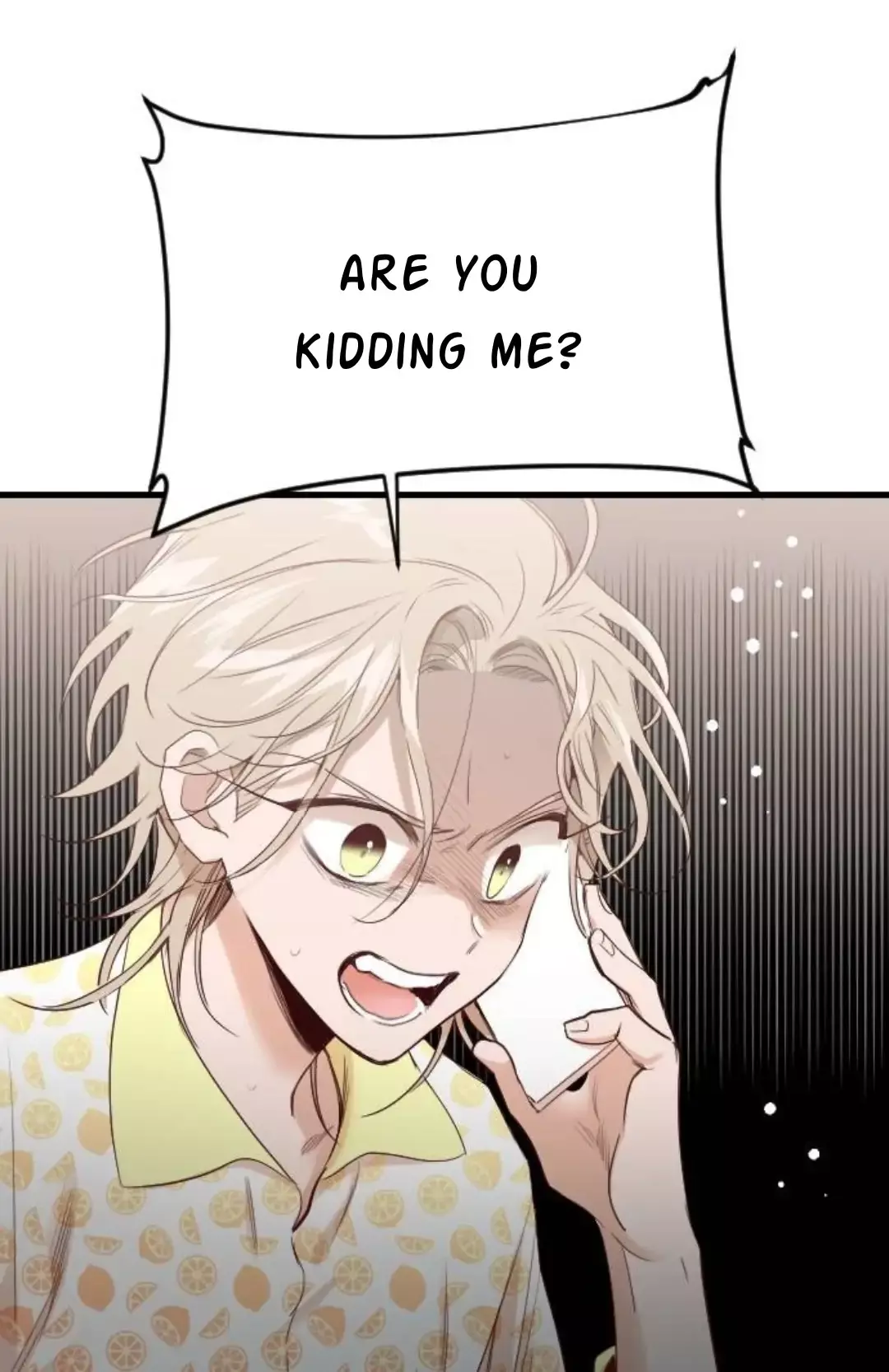 Manga page 56