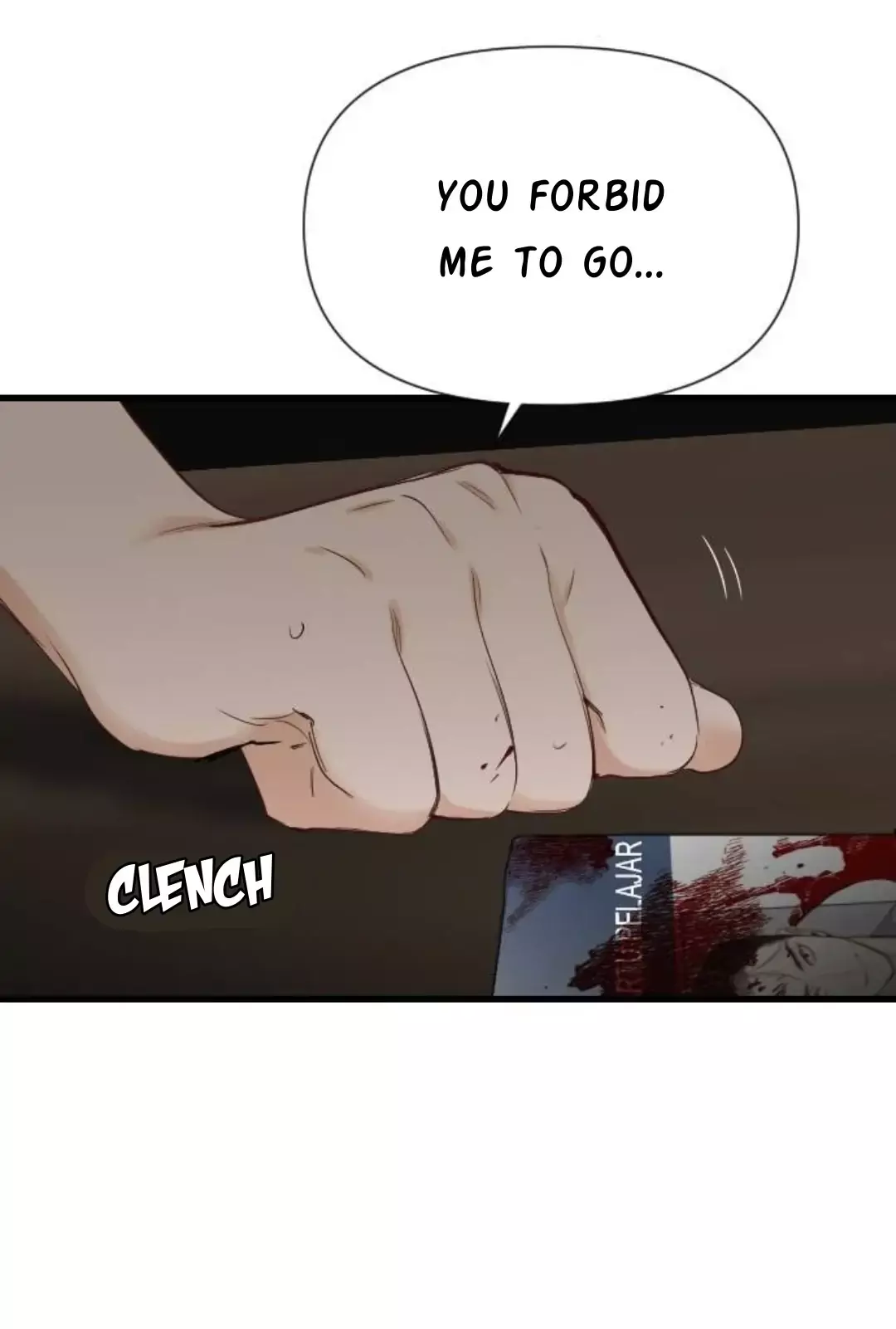 Manga page 55