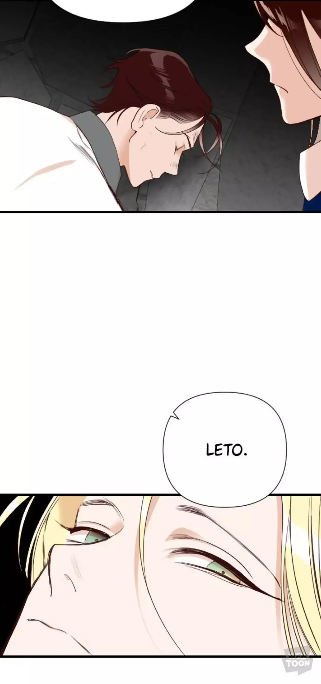 Manga page 22