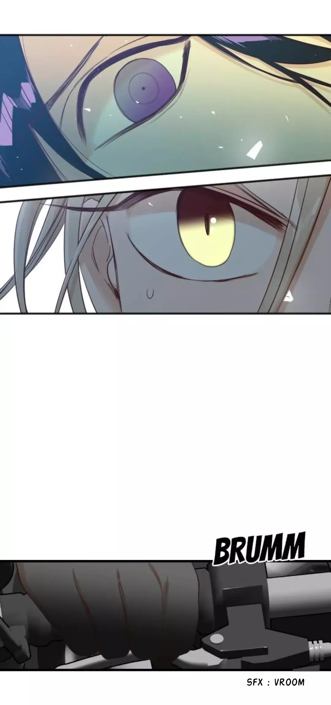 Manga page 65