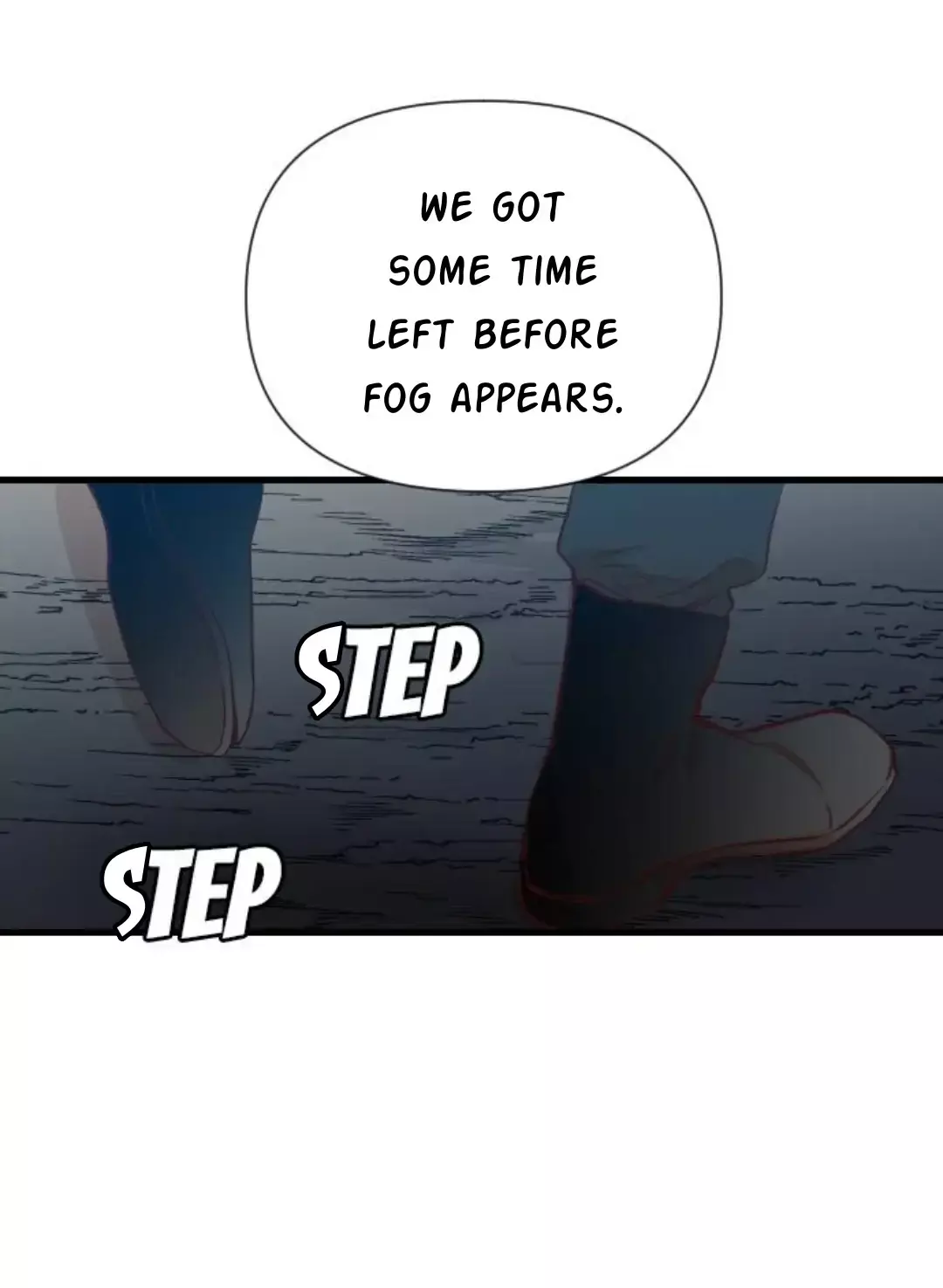 Manga page 47