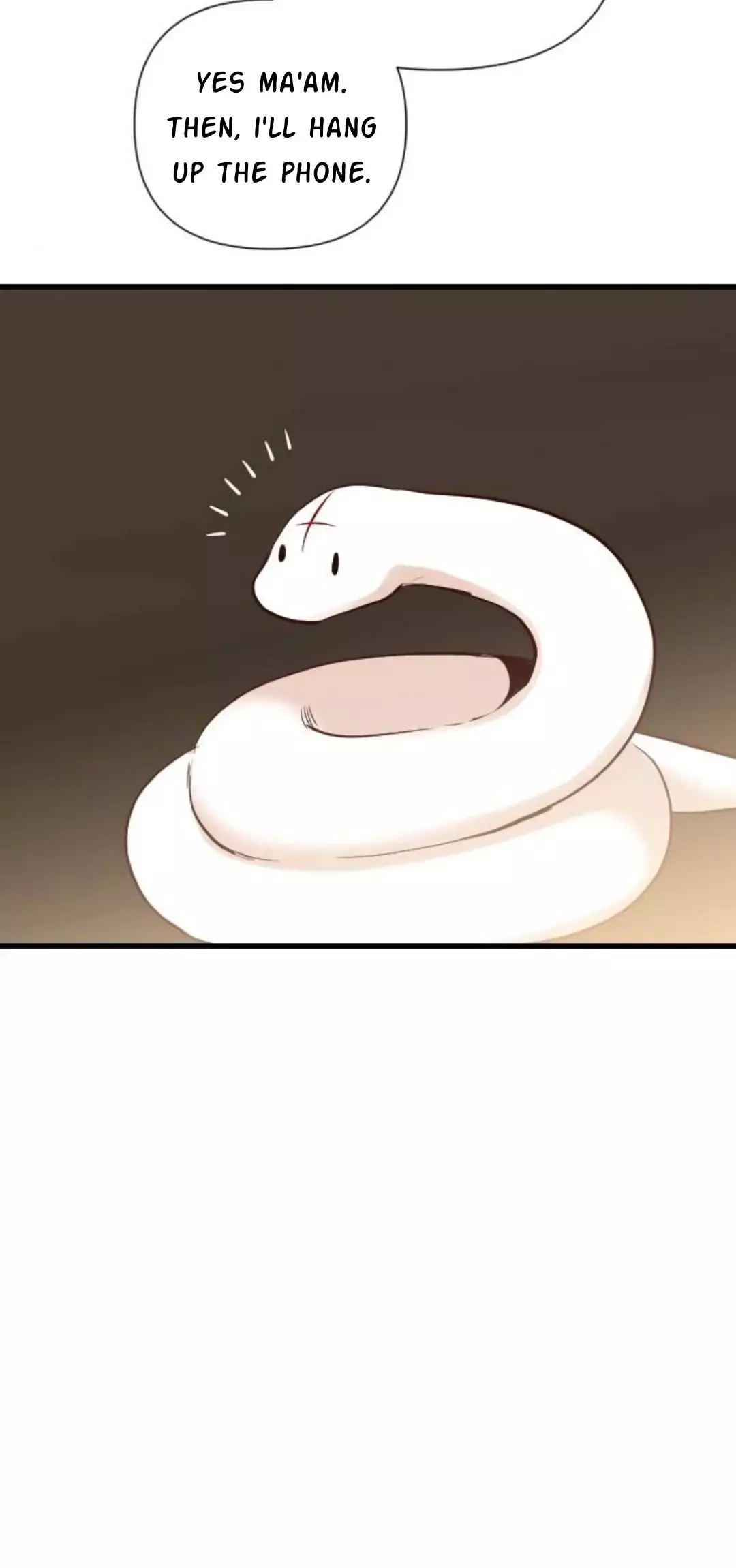Manga page 36