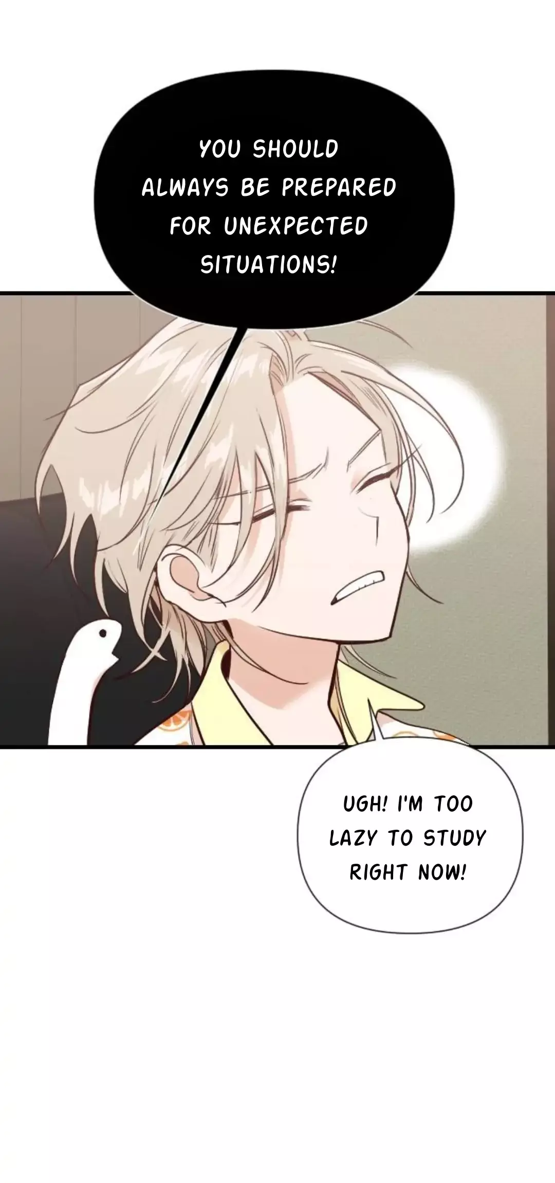 Manga page 32