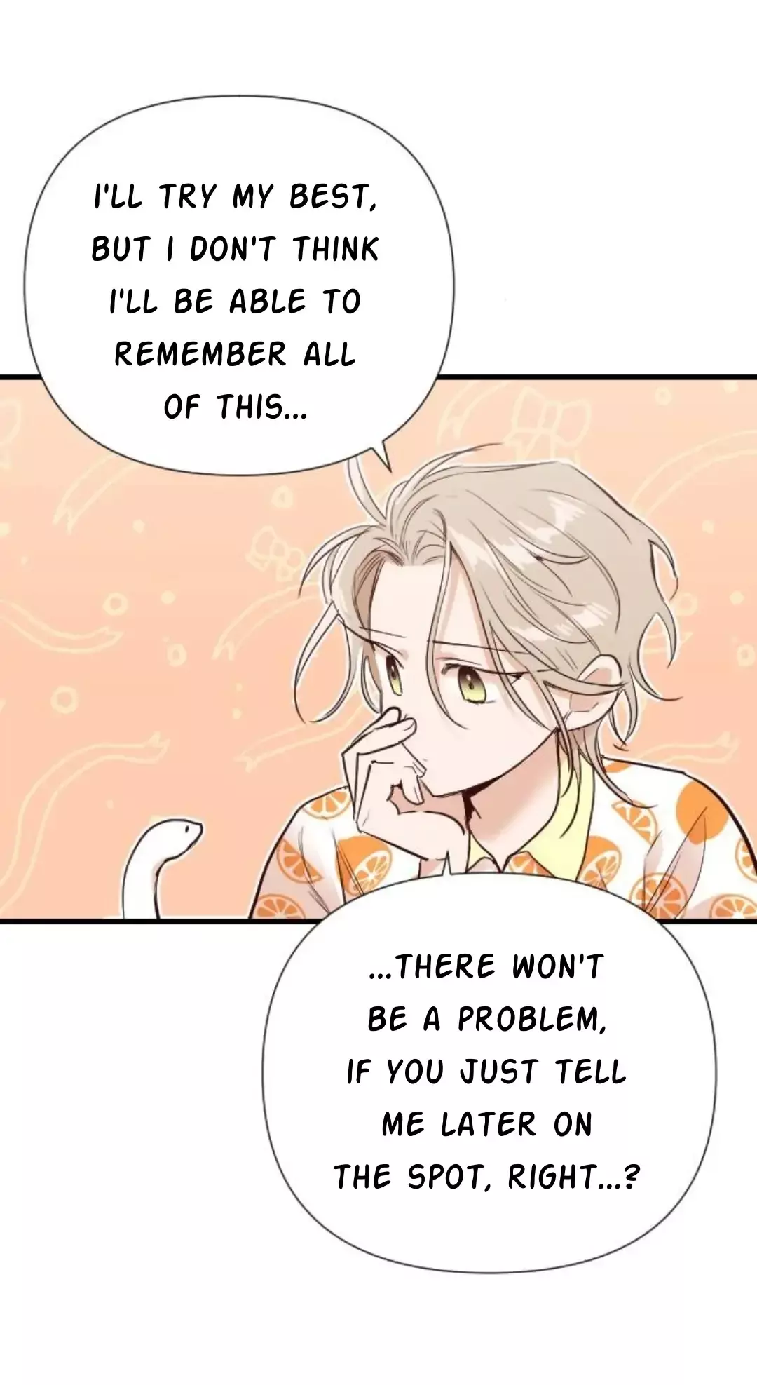 Manga page 31