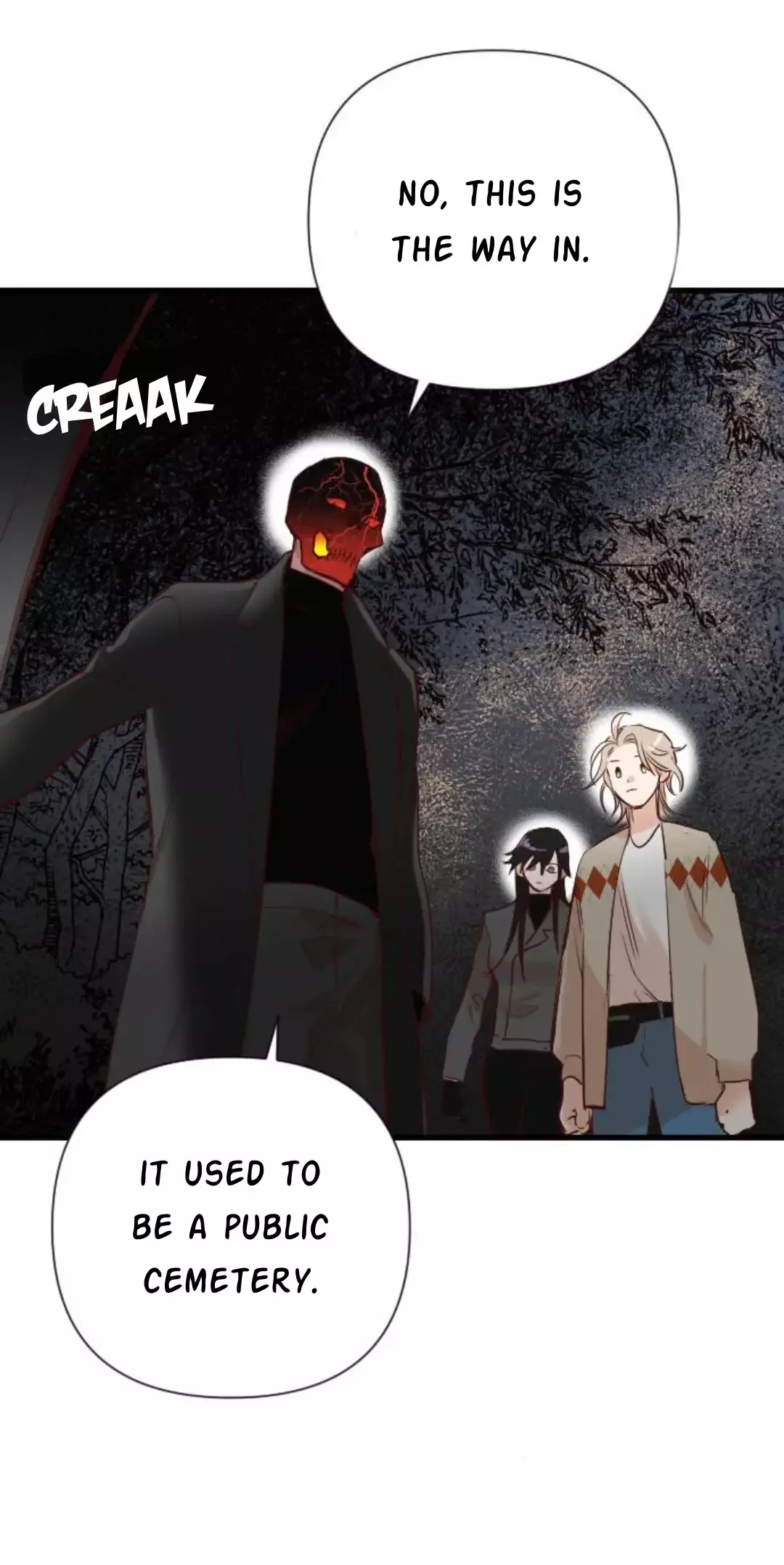 Manga page 71