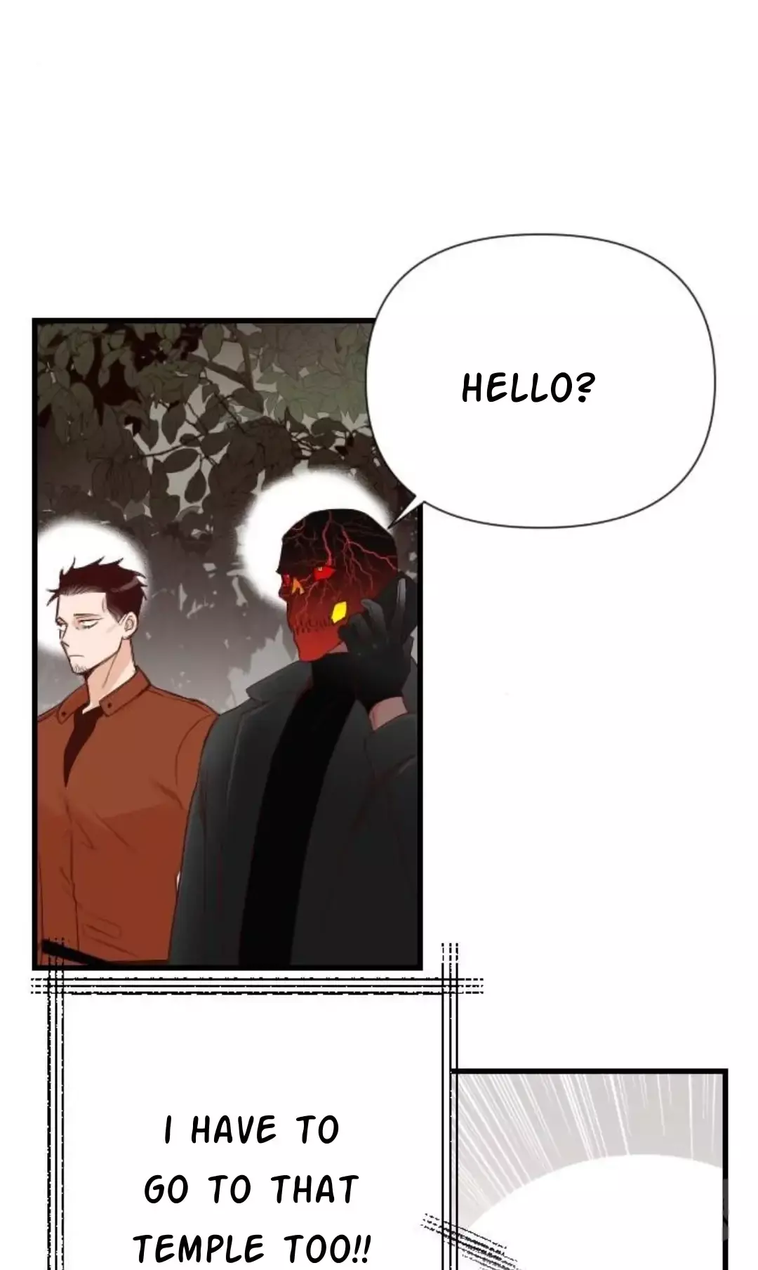 Manga page 49