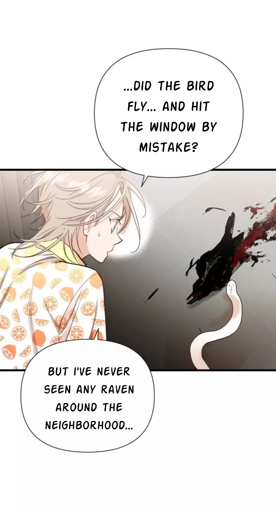 Manga page 41