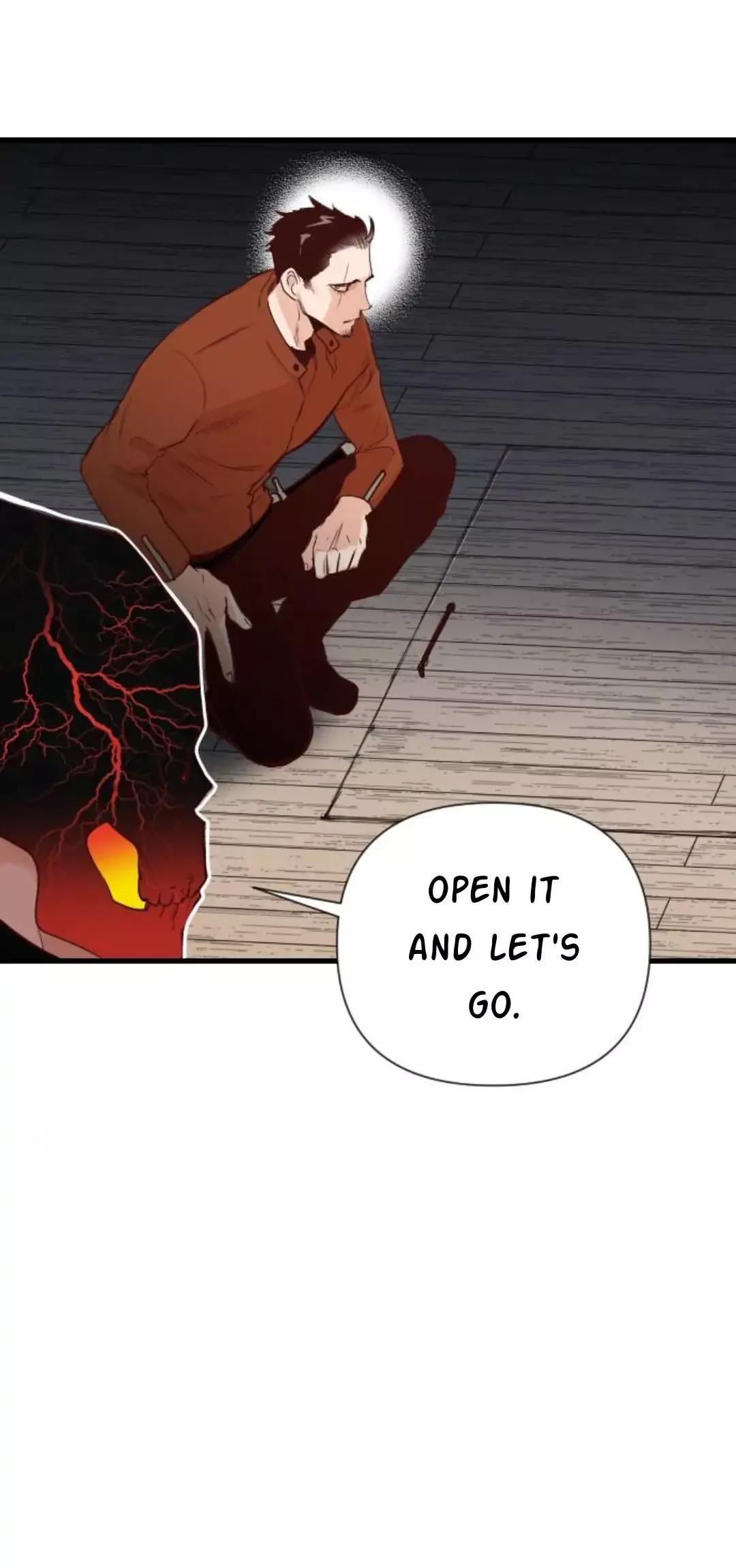 Manga page 72