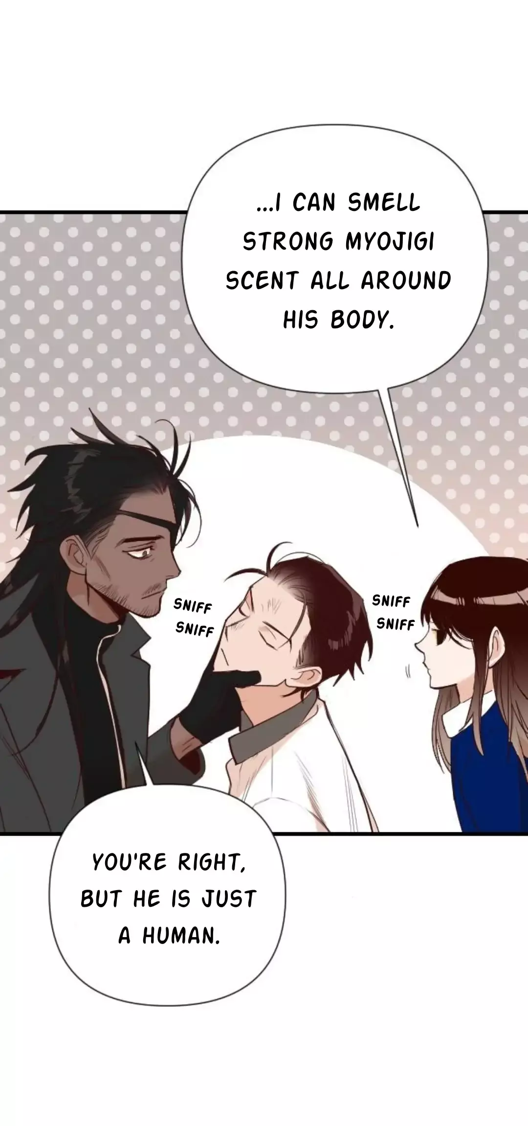 Manga page 18