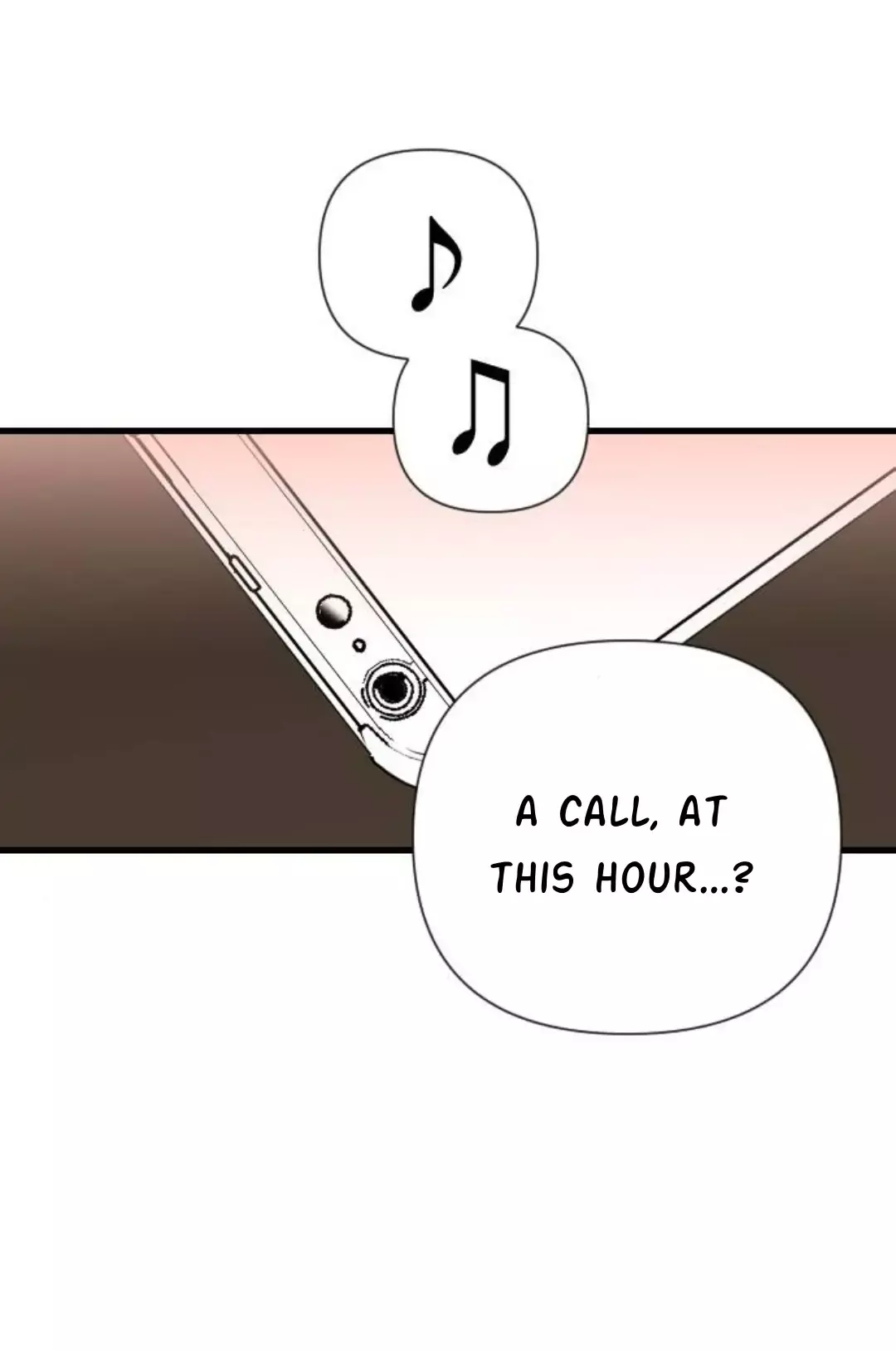Manga page 33