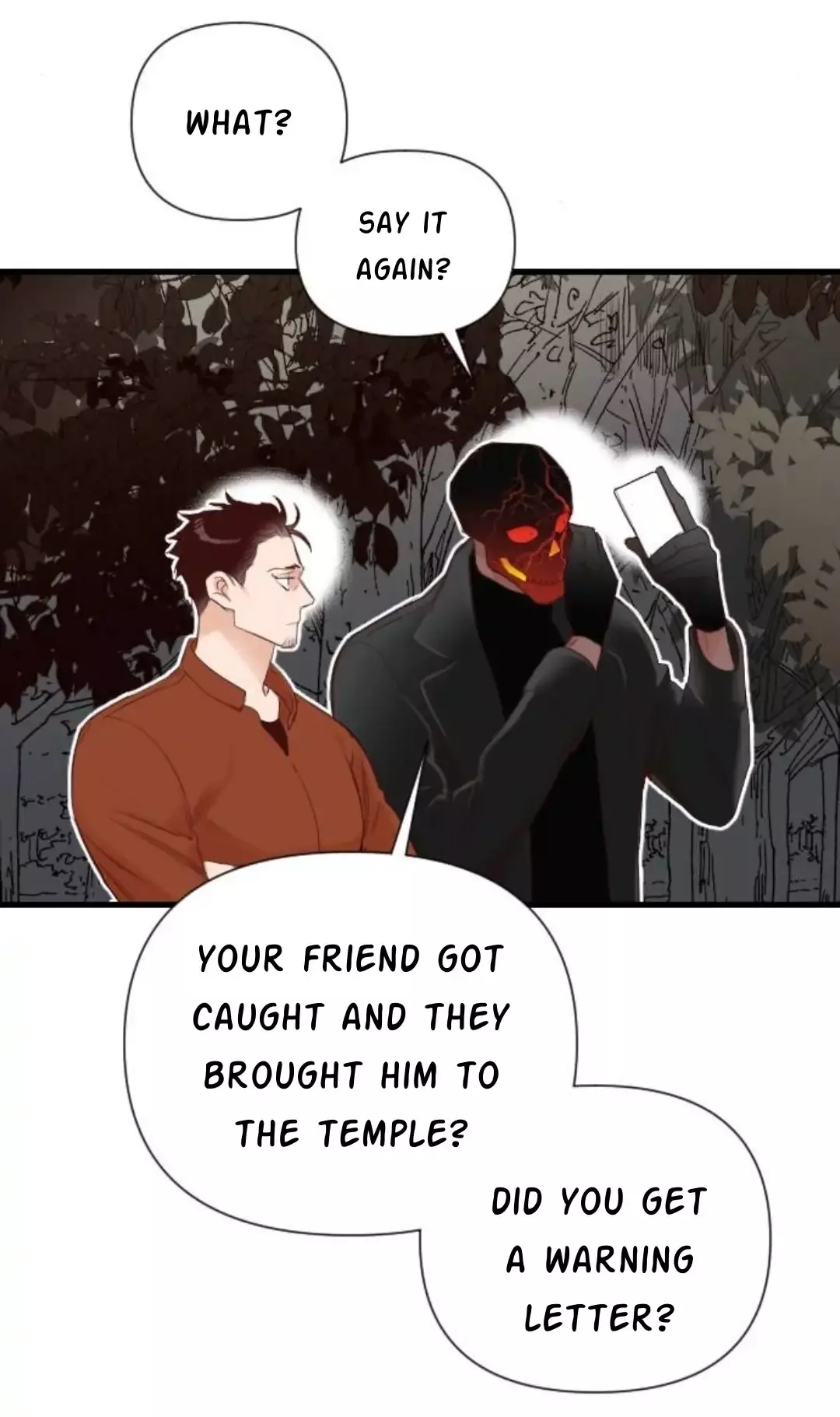 Manga page 51