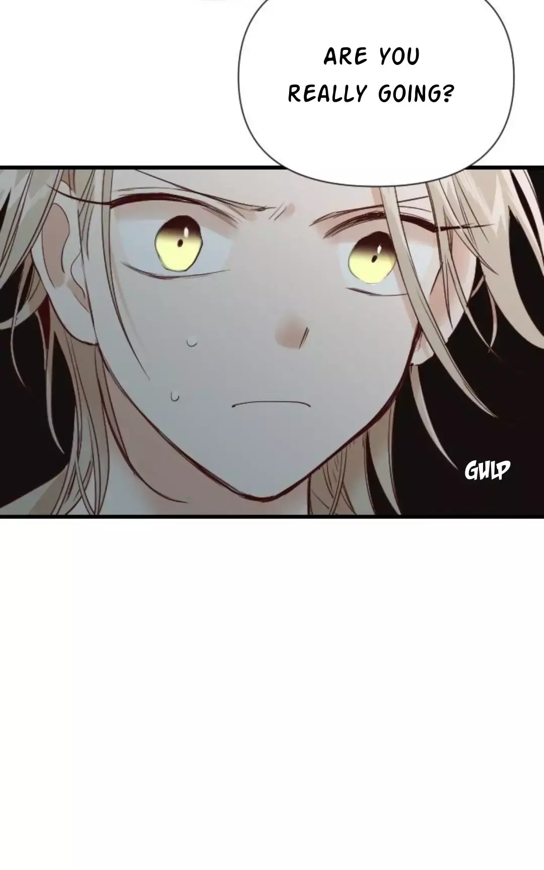 Manga page 76
