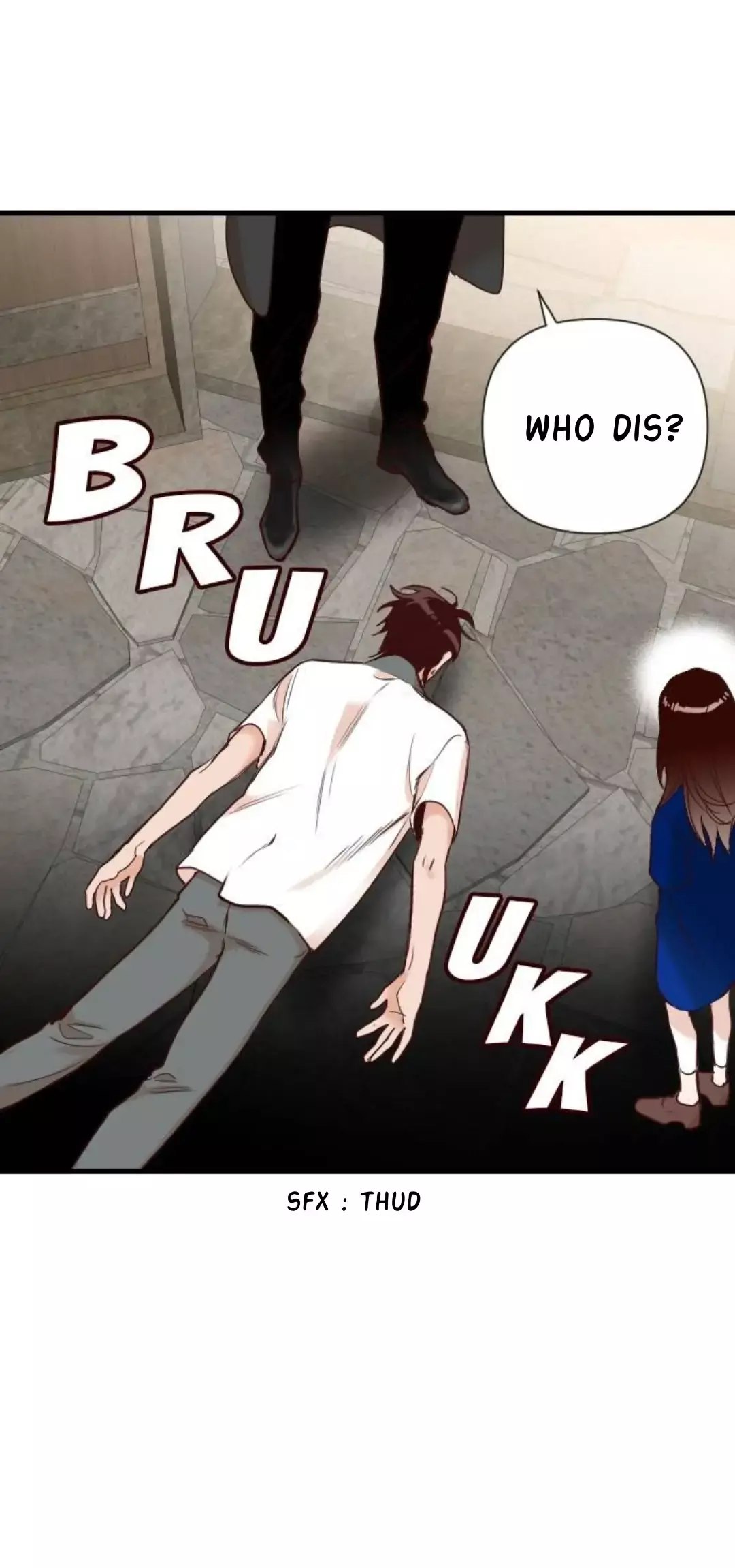 Manga page 16