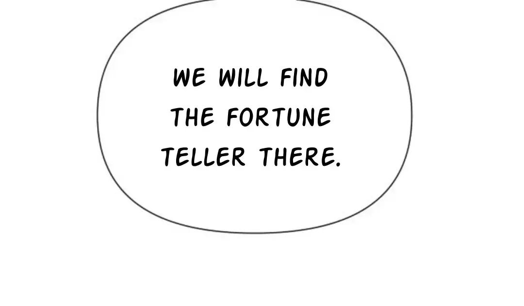 Manga page 74