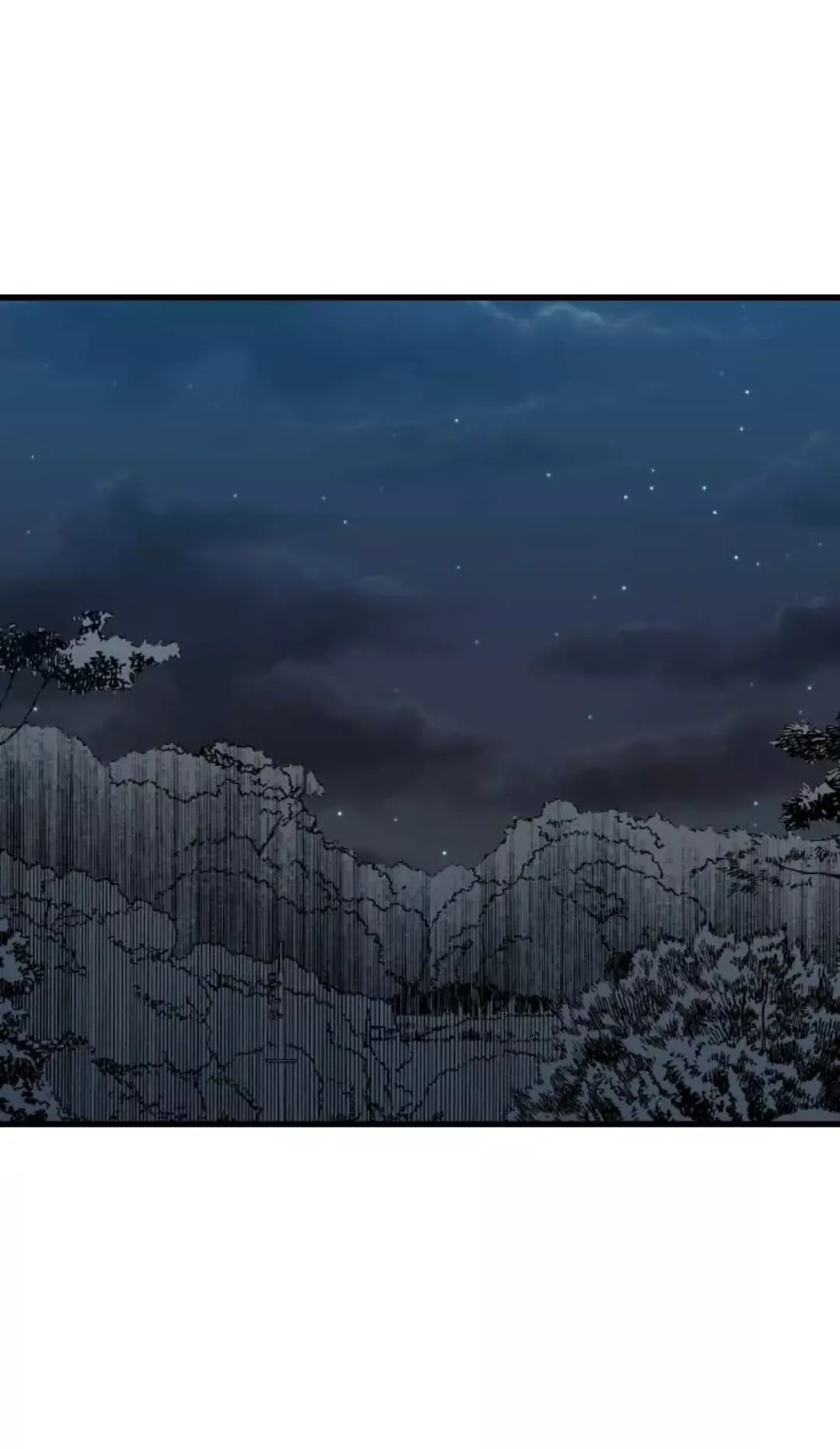 Manga page 46