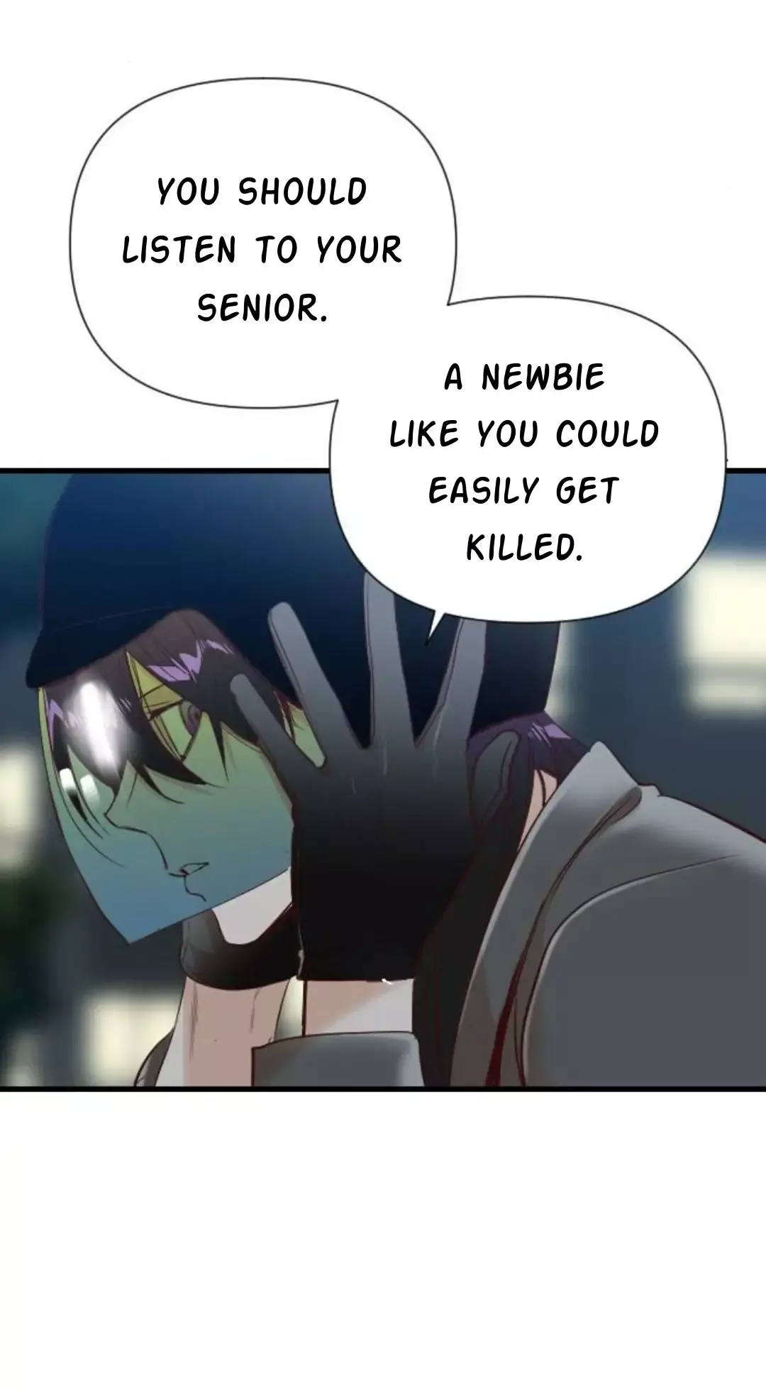 Manga page 63