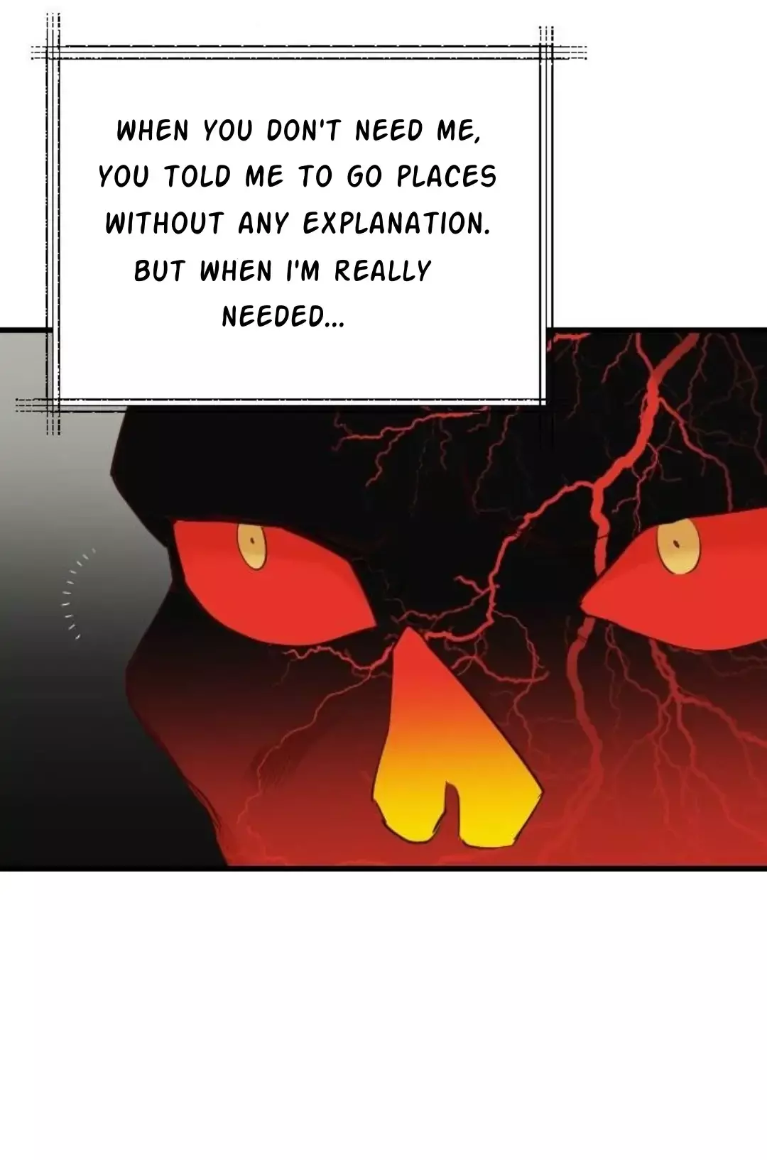 Manga page 54