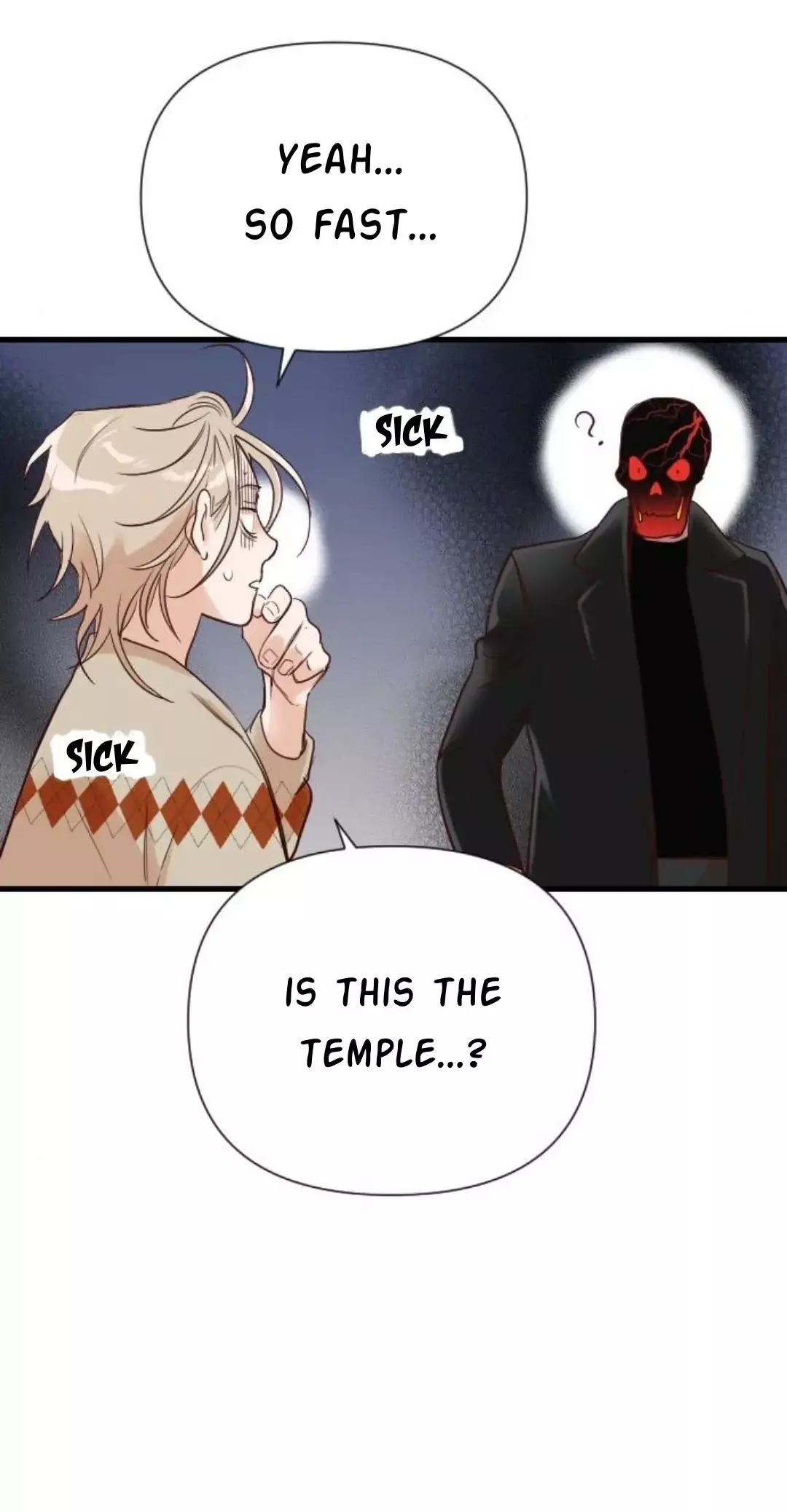 Manga page 70