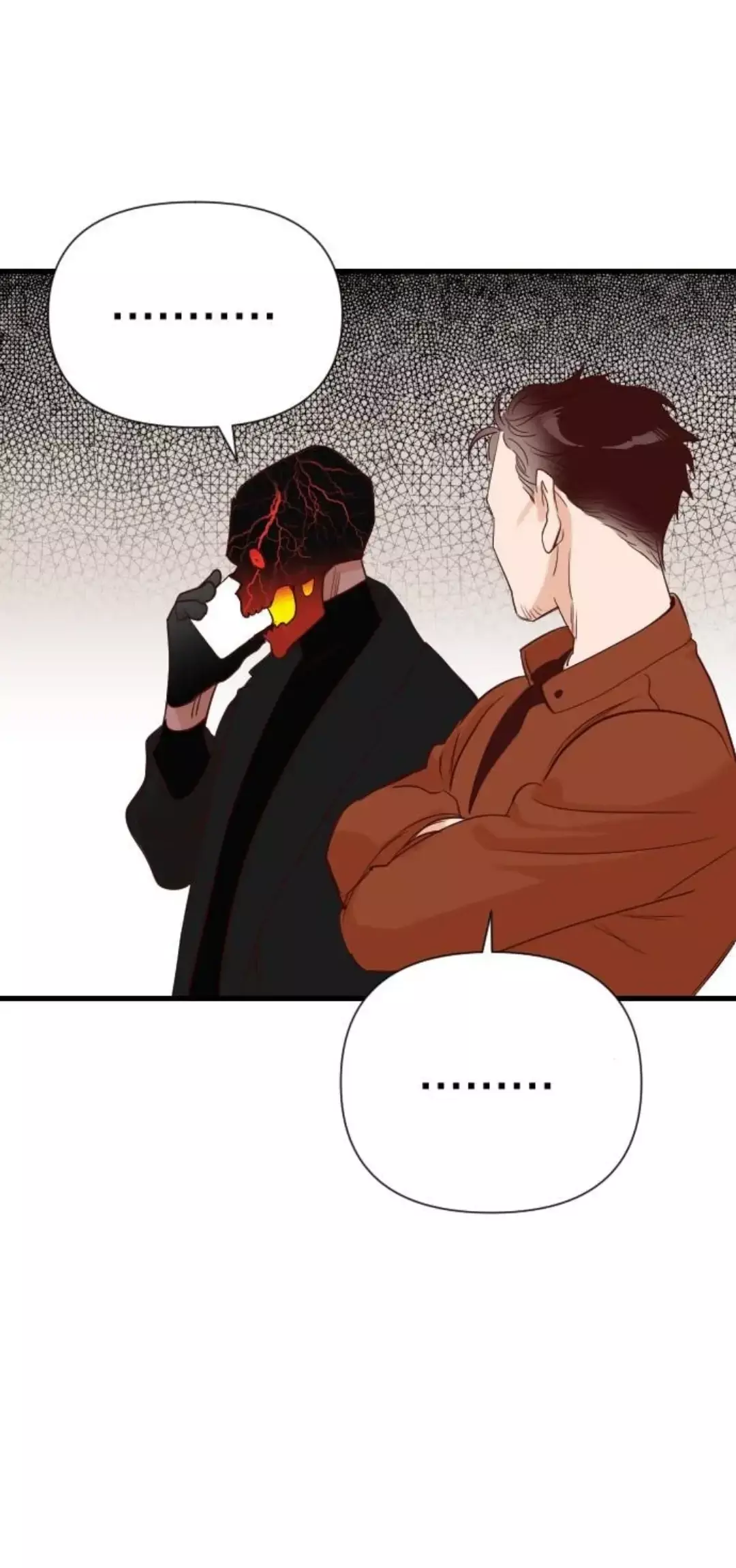 Manga page 58