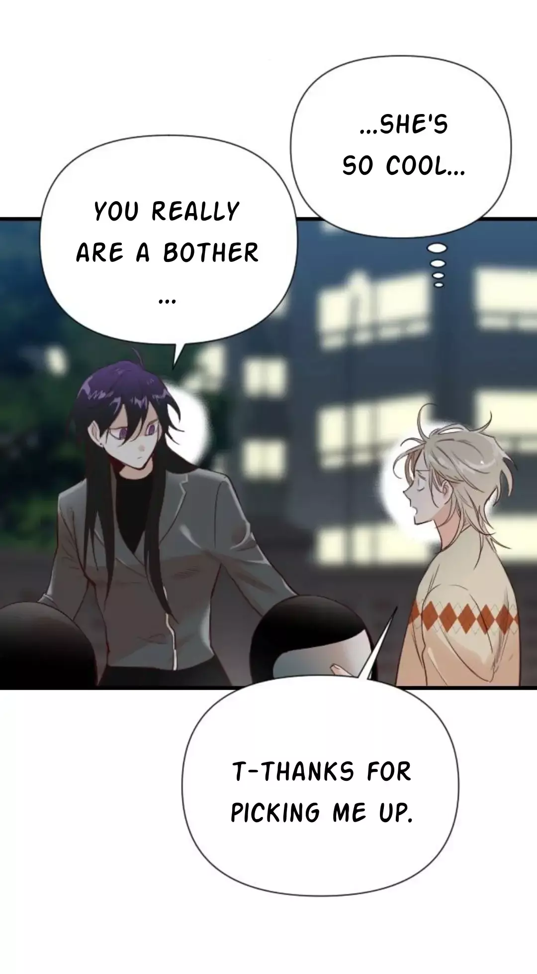 Manga page 62