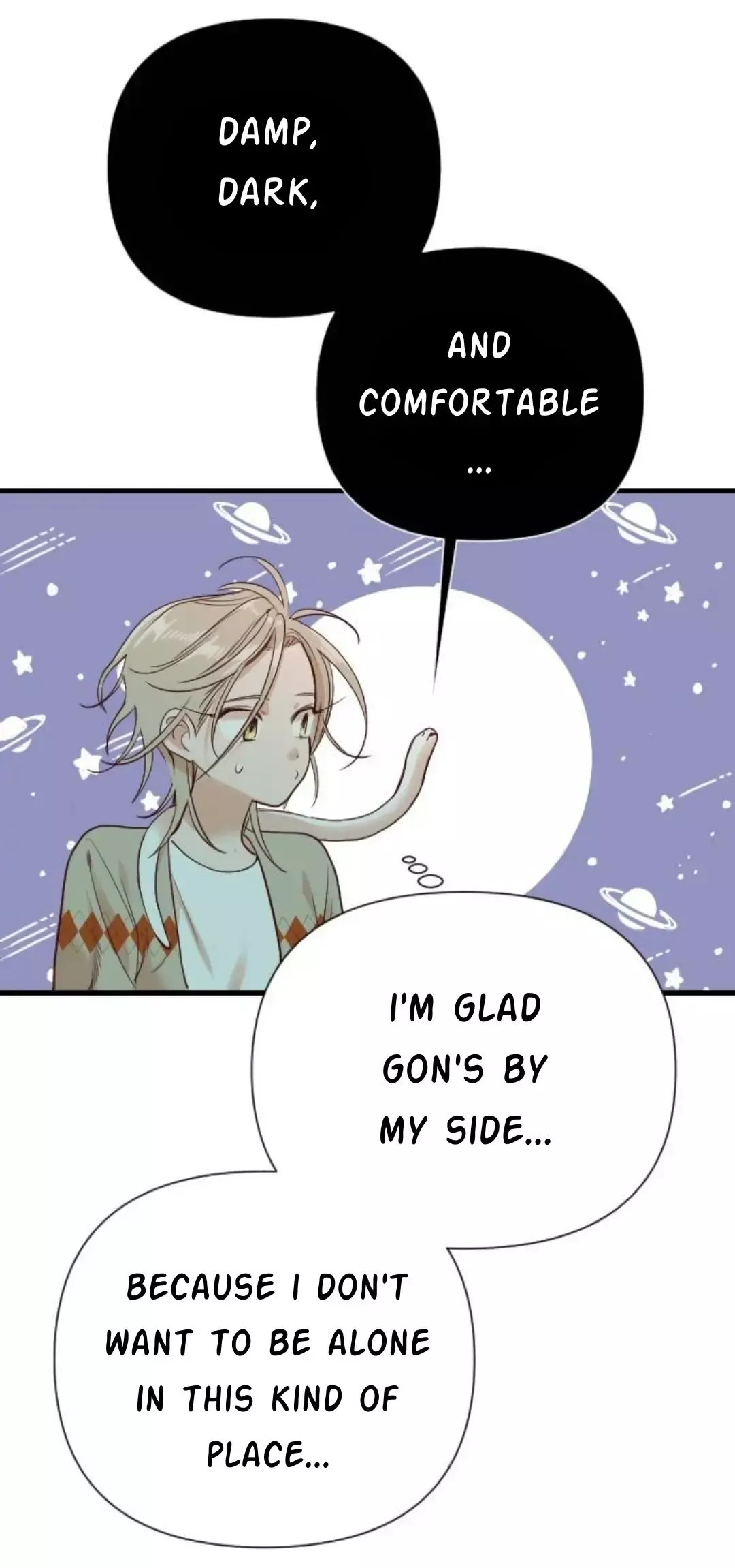 Manga page 37