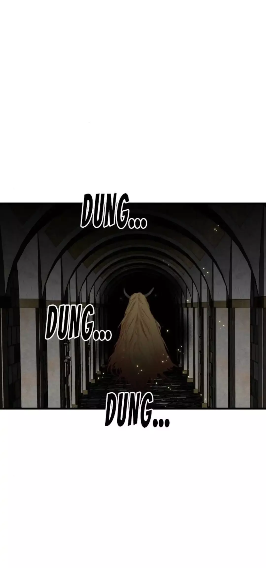 Manga page 62